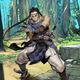 Illustration for article titled Suikoden: Tierkreis - The Communal DS RPG